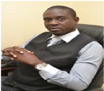 Forum de valorisation des produits agricoles locaux : une alternative efficiente à notre portée Forum de valorisation des produits agricoles locaux : une alternative efficiente à notre portée