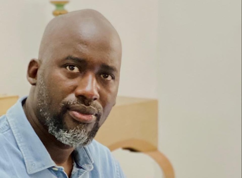 ​Fadilou Keïta convoqué devant le juge ce vendredi