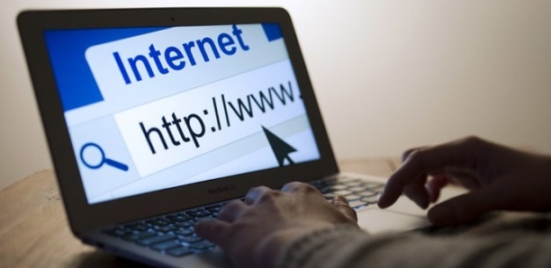 ​Restrictions répétées de l’internet mobile: l’Etat du Sénégal trainé devant la cour de justice de la Cedeao