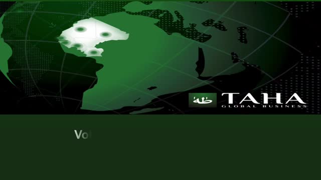 ​Le directeur d’Estim’action arrêté pour avoir empoché les 34,1 millions de Ta-Ha global business