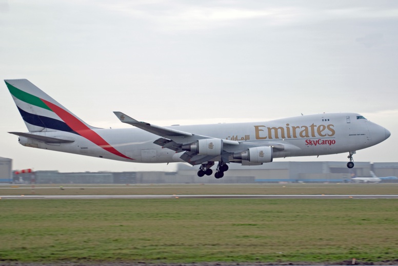 Absence de rupture et de visibilité, comportement d’ostracisme : Le secteur aéroportuaire Sénégalais risque gros