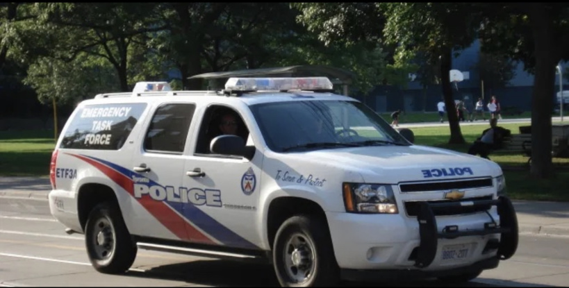 Canada: la communauté sénégalaise dément l’arrestation de 3 d’entre eux annoncés par des médias ce vendredi Canada: la communauté sénégalaise dément l’arrestation de 3 d’entre eux annoncés par des médias ce vendredi