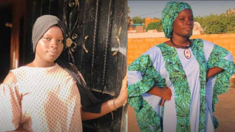 Khady Ndiaye égorgée à Keur Mbaye Fall : arrêté, le présumé meurtrier passe aux aveux