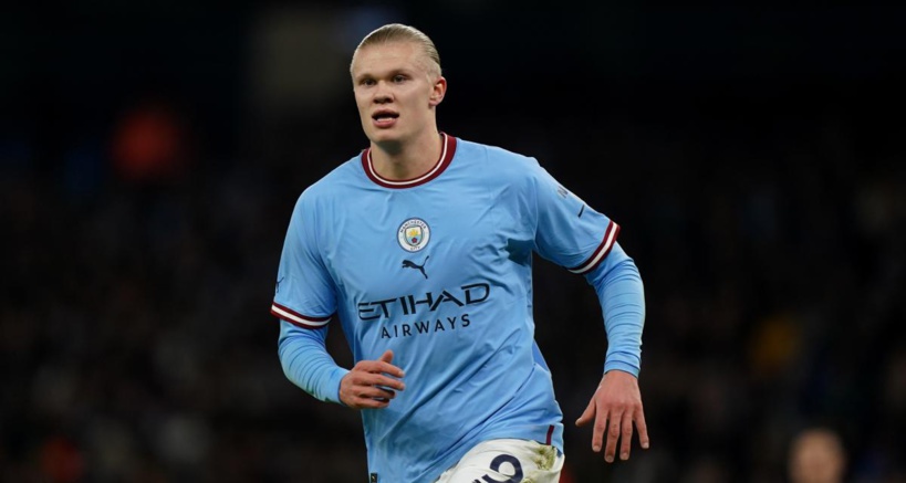 Premier League : City poursuit sa série, United s’enfonce, Tottenham s’impose après un match fou Premier League : City poursuit sa série, United s’enfonce, Tottenham s’impose après un match fou