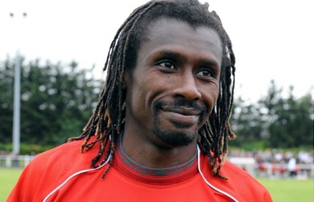 Coach des "Lions" du Sénégal: Aliou Cissé confirmé ce jeudi