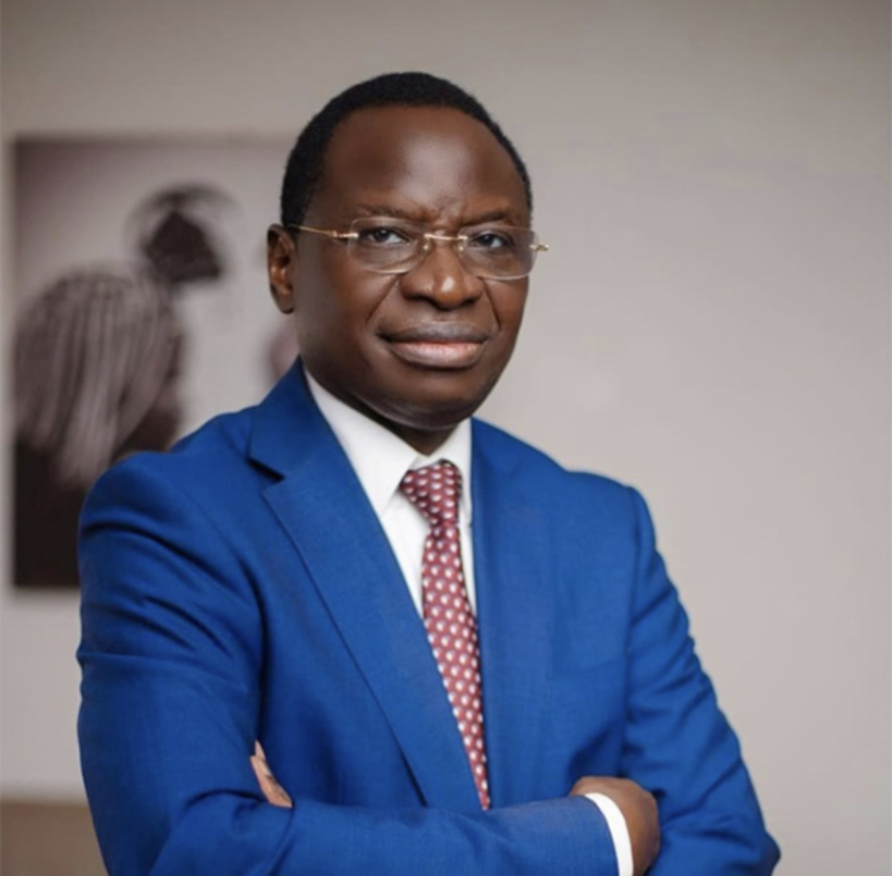 Mairie de Sandiara : investi candidat à la présidentielle, Serigne Guèye Diop menacé de destitution Mairie de Sandiara : investi candidat à la présidentielle, Serigne Guèye Diop menacé de destitution