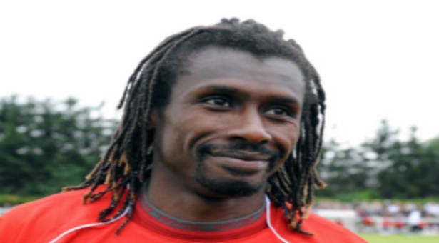Aliou Cissé, nouvel entraîneur des "Lions" du Sénégal: Une question de commodité ? (Journaliste)