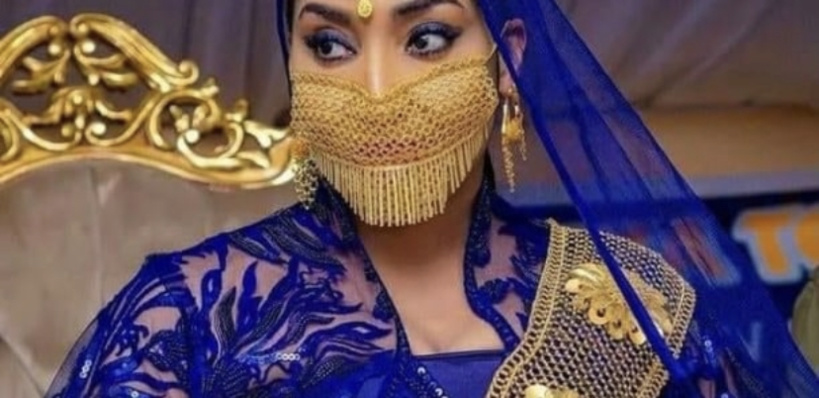 « Diffamation et menaces »: le photographe Moustapha Ndiaye interpellé dans un différend avec Ngoye Fall « Diffamation et menaces »: le photographe Moustapha Ndiaye interpellé dans un différend avec Ngoye Fall