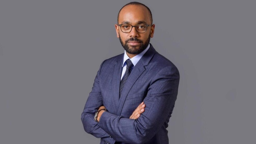 Gabon: Noureddin Bongo arrêté, d'anciens cadres du régime auditionnés Gabon: Noureddin Bongo arrêté, d'anciens cadres du régime auditionnés