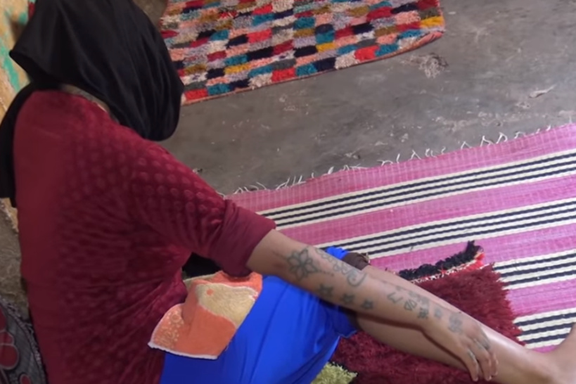 Viol collectif à Ouakam: deux étudiants étrangers se relaient sur une fille de 19 ans après l’avoir droguée Viol collectif à Ouakam: deux étudiants étrangers se relaient sur une fille de 19 ans après l’avoir droguée