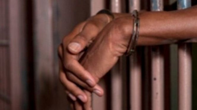 ​Ziguinchor: une bande de cinq agresseurs arrêtée par la police