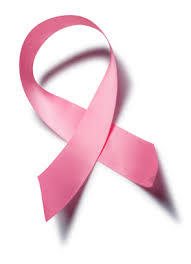 JCI: dépistage gratuit du cancer, ces 7 et 8 mars 15 à Dagga-Toubab Dialaw