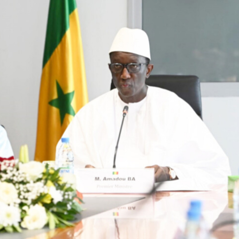 Conseil interministériel : le Premier ministre dévoile 18 directives sur la rentrée scolaire 2023-2024 Conseil interministériel : le Premier ministre dévoile 18 directives sur la rentrée scolaire 2023-2024