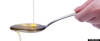 A l’attention des consommateurs : ASDIC alerte sur la conservation et l’utilisation des huiles alimentaires