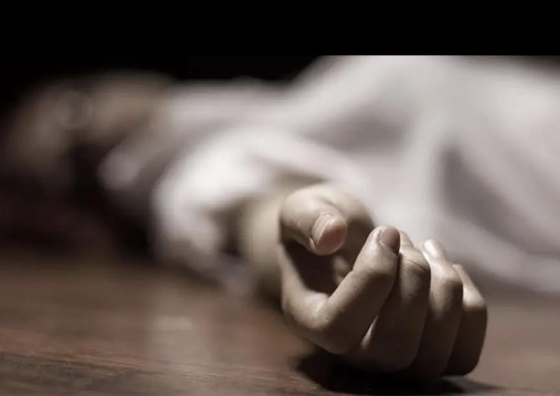 Maroc : une Sénégalaise de 21 ans se donne la mort en sautant d’un immeuble Maroc : une Sénégalaise de 21 ans se donne la mort en sautant d’un immeuble