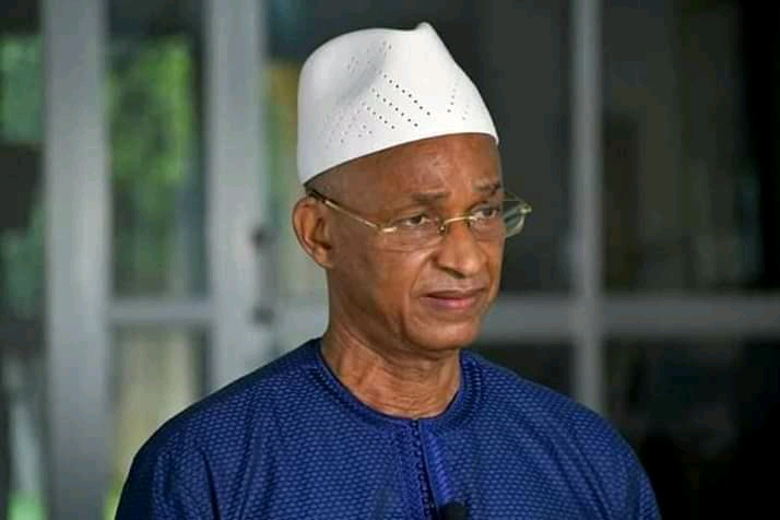 Dakar : la disparition mystérieuse d'un milliardaire guinéen, proche de Cellou Dalein Diallo intrigue 