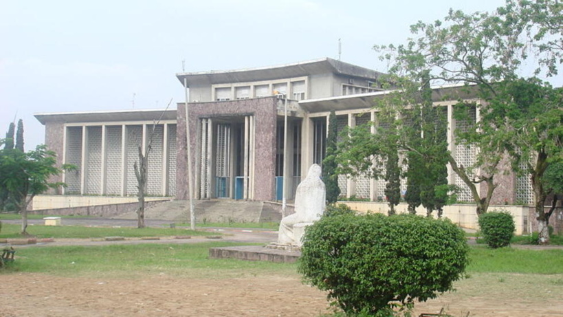 RDC: mouvement de grogne des professeurs d’université non payés RDC: mouvement de grogne des professeurs d’université non payés