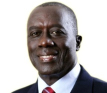 Présidentielle 2017 : Le parti d'un ex-ministre de Wade envisage une alliance avec celui du président Macky Sall Présidentielle 2017 : Le parti d'un ex-ministre de Wade envisage une alliance avec celui du président Macky Sall