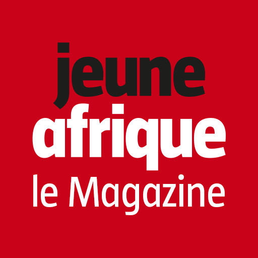 Burkina Faso : Le gouvernement suspend Jeune Afrique jusqu’à nouvel ordre