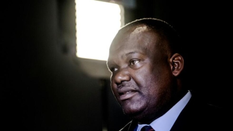 RDC: fortes réactions après les accusations de Corneille Nangaa à l'encontre de Félix Tshisekedi RDC: fortes réactions après les accusations de Corneille Nangaa à l'encontre de Félix Tshisekedi