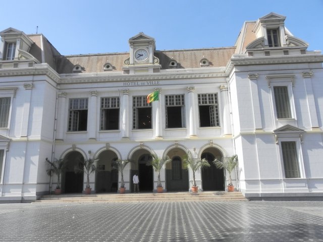 Mairie de Rufisque: un conseiller municipal risque 3 mois pour « diffamation »