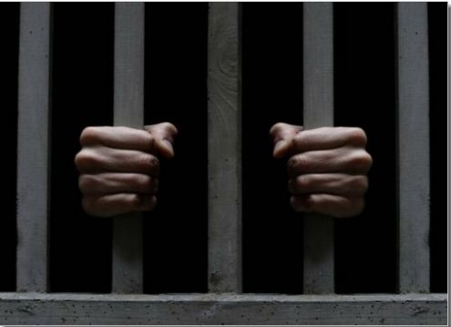 Condamné pour détournement de fonds à hauteur de 7 millions, un caissier évoque l’envoûtement 