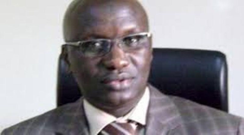 CREI: Procès de Tahibou Ndiaye, la reprise ce lundi CREI: Procès de Tahibou Ndiaye, la reprise ce lundi