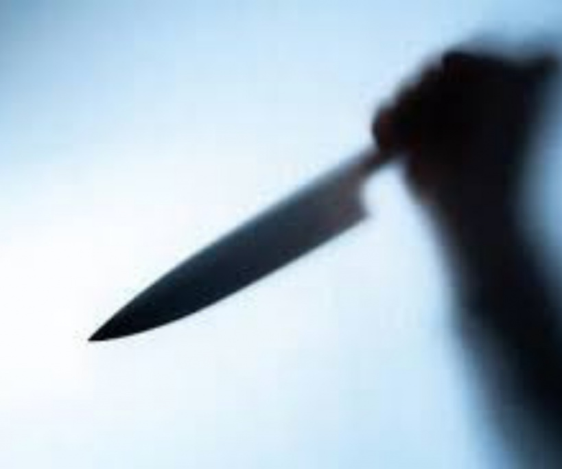 Tragédie familiale à Bounkiling: un frère poignarde mortellement son cadet Tragédie familiale à Bounkiling: un frère poignarde mortellement son cadet