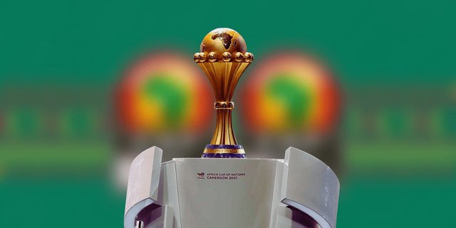 Le Maroc organisera la CAN 2025