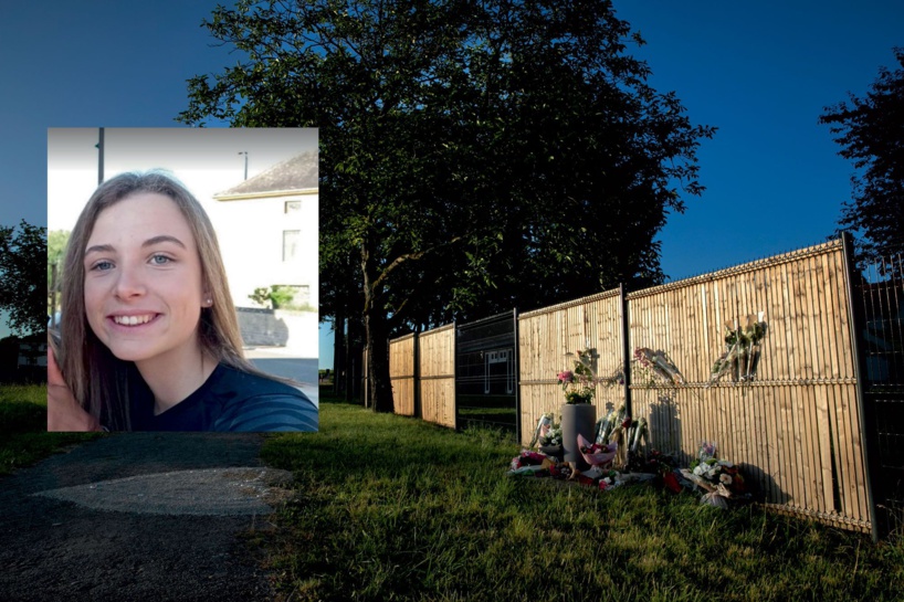 Pays-Bas : un homme a abattu sa voisine et sa fille de 14 ans avant de s'enfuir