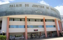 CREI : Abdou Adolphe Dia en prison CREI : Abdou Adolphe Dia en prison