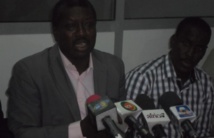 Un syndicat d'enseignants propose des révisions au sujet d'une loi sur les Universités publiques Un syndicat d'enseignants propose des révisions au sujet d'une loi sur les Universités publiques