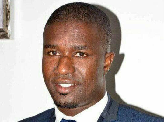 Les candidatures de Aly Ngouille Ndiaye et de Mame Boye Diao ne changeront rien dans l'électorat de BBY (cadre APR)