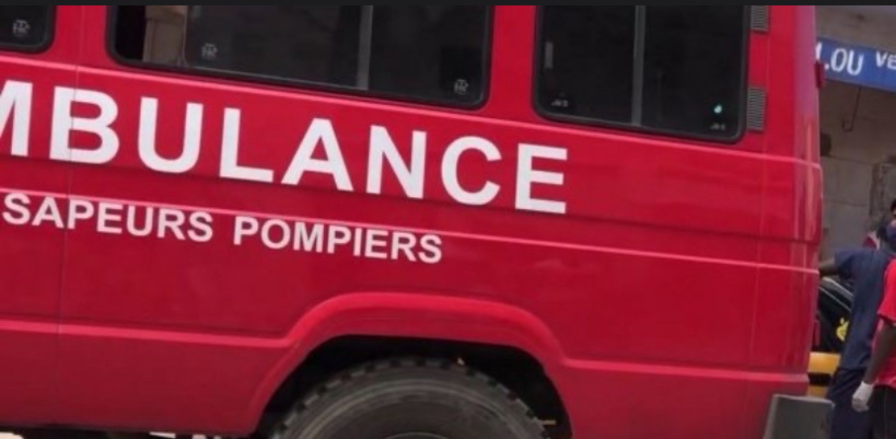 Horreur à Joal : un sein d'une femme sectionné découvert dans un seau