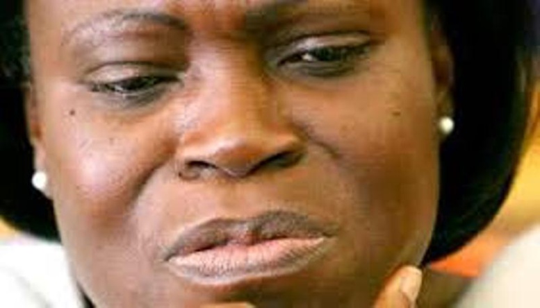 Déjà condamnée à 20 ans de prison, Simone Gbagbo face à la CPI ? 