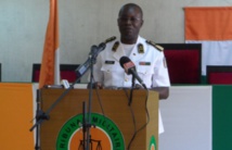 Côte d'Ivoire/Assassinat du général Guéi : L'ex-commandant de la Garde républicaine "inculpé"