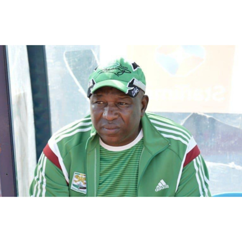 Jaraaf : Malick Daf fait son retour Jaraaf : Malick Daf fait son retour