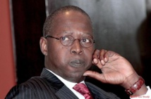 Petit oral de Mahammad Dionne à l'Assemblée: Vers des empoignades entre députés Petit oral de Mahammad Dionne à l'Assemblée: Vers des empoignades entre députés