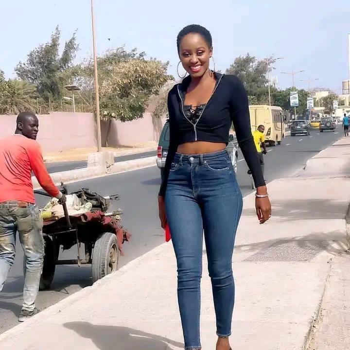 Arrêt sur Retrait de fiches de parrainage (Par Matar Gueye)