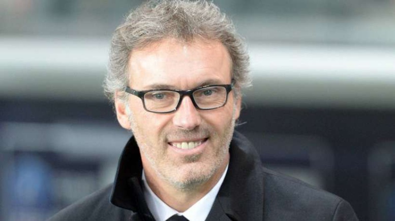 PSG : Laurent Blanc raconte les coulisses de l’exploit PSG : Laurent Blanc raconte les coulisses de l’exploit
