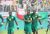 Classement FIFA : La Côte d'Ivoire se stabilise à la 20e position mondiale, le Cameroun perd quatre places Classement FIFA : La Côte d'Ivoire se stabilise à la 20e position mondiale, le Cameroun perd quatre places
