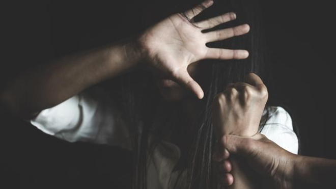 ​Matam: un conducteur de moto-Jakarta conduit ses clientes dans la brousse, les viole avant de les dépouiller de leurs biens