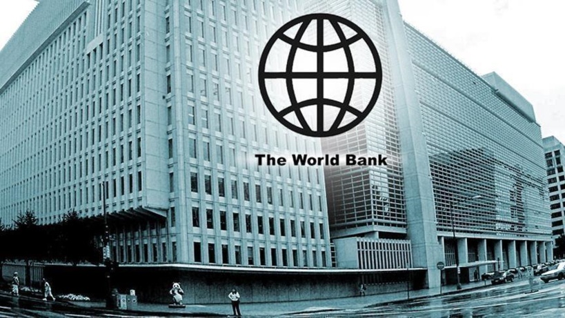 Stabilité, augmentation de la croissance et création d’emploi en Afrique : la Banque mondiale donne des pistes de solutions Stabilité, augmentation de la croissance et création d’emploi en Afrique : la Banque mondiale donne des pistes de solutions