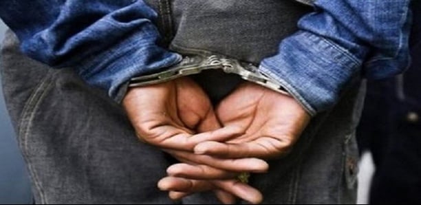 Racket de prostituées, usurpation de fonction: un faux policier condamné à 3 mois de prison avec sursis.