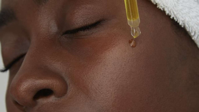 Skincare beauté et tendances à la Sénégalaise: les dangers qui couvrent les secrets d'une peau radieuse Skincare beauté et tendances à la Sénégalaise: les dangers qui couvrent les secrets d'une peau radieuse