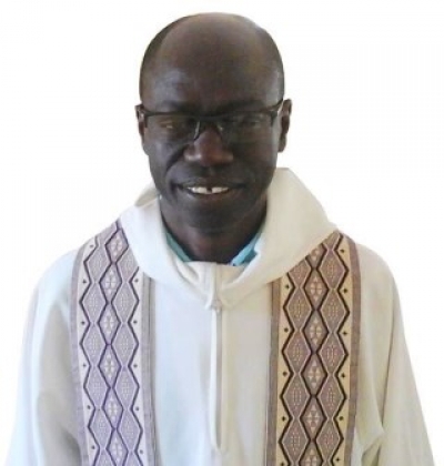 11e Pèlerinage Marial de Ndoland : «Relever les défis pastoraux de la famille en milieu traditionnel sérère » (Abbé R. Maréna)