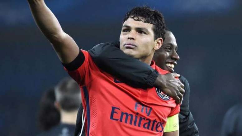 Indice UEFA : la France peut dire merci au PSG ! Indice UEFA : la France peut dire merci au PSG !