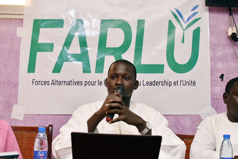 Touba: le temps d’une réflexion collective sur la nécessité d’une école publique “française” (Par Mouhamadou Lamine Bara Lo) Touba: le temps d’une réflexion collective sur la nécessité d’une école publique “française” (Par Mouhamadou Lamine Bara Lo)