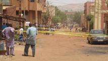 Mort d’un suspect de l’attentat de Bamako: les détails de l’opération