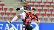 Ligue 1 : Monaco explose Bastia, Guingamp prend sa revanche à Nice ! Ligue 1 : Monaco explose Bastia, Guingamp prend sa revanche à Nice !